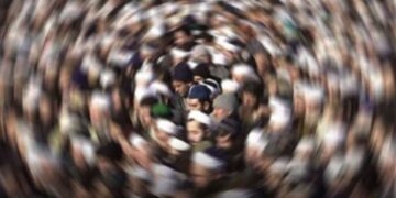 İsmailağa liderinin bir oğlu müdür, diğeri imammış!