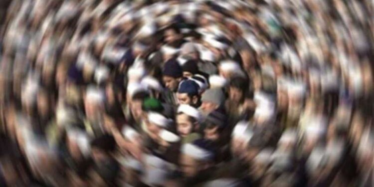 İsmailağa liderinin bir oğlu müdür, diğeri imammış!