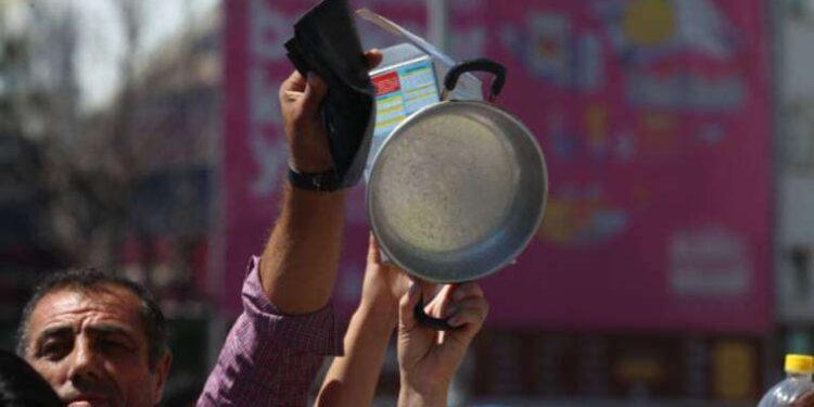 CHP’de tartışmalı ‘delege’ seçimleri: ‘Sandığı kabul etmeyenlerle nasıl çalışacağız’