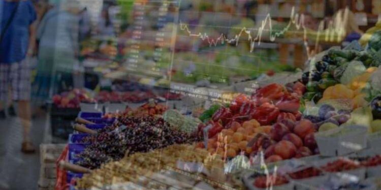 Prof. Dr. Utku Altunöz'den 'enflasyon' uyarısı: Daha Zor günler gelecek