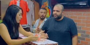 Mamak’ta ‘hayvanlara şiddet’ iddiası