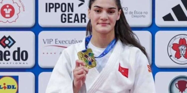 Biden’den Putin’i kızdıracak hamle: ‘Savaş suçlarının kanıtları” UCM’ye gönderilecek