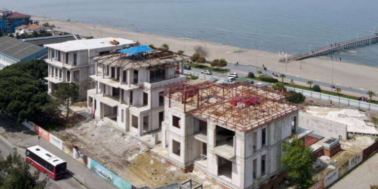 ÖTV zammı akaryakıt fiyatına yansıdı: Depo doldurmak düş oldu