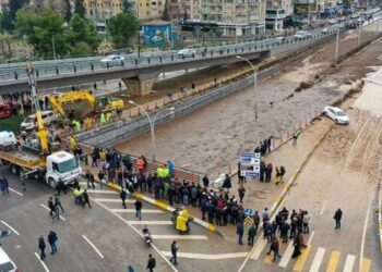 İhale ‘sabıkalıya’ emanet: Yaptığı geçitte sekiz kişinin can verdiği şirket, deprem kenti Hatay’da konut dikecek