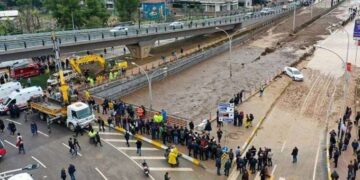 İhale ‘sabıkalıya’ emanet: Yaptığı geçitte sekiz kişinin can verdiği şirket, deprem kenti Hatay’da konut dikecek