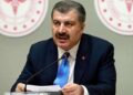 Bakan Koca duyurdu: Sağlık hizmetlerinde örtülü veya açık reklam yapılması yasaklandı