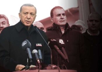 Müfettiş ‘LGBTİ+ renkleri’ arıyor: Okullarda gökkuşağı avı