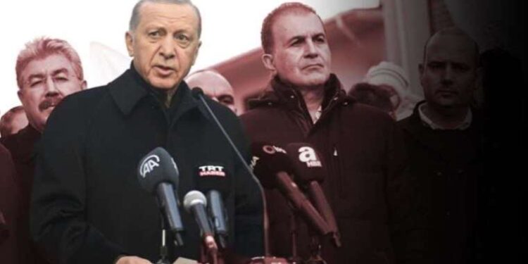 Müfettiş ‘LGBTİ+ renkleri’ arıyor: Okullarda gökkuşağı avı