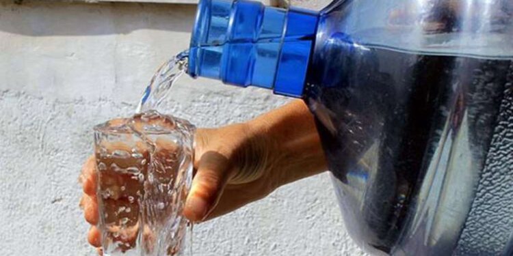 Lizbon’da sanata adanmış bir hafta sonu