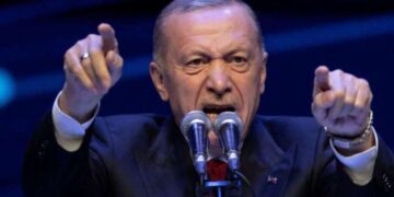 Erdoğan'dan acil 'kaynak' turu