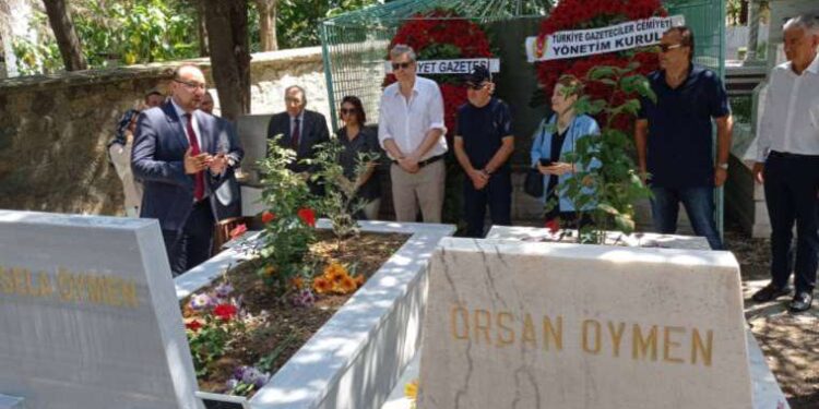 Türkiye’nin acı tablosu: Çocuk intiharları yüzde 40 arttı!