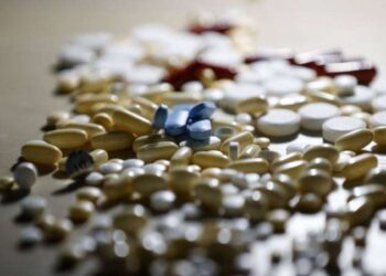 CHP'li Burhanettin Bulut: İlaçlar Suriyelilere bedelsiz