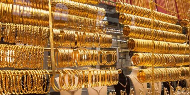 Muş’ta trafik kazası: 1’i bebek 8 kişi yaralandı