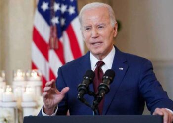 Son dakika... Türkiye'nin İsveç kararını değerlendiren ABD Başkanı Biden: Memnuiyetle karşılıyoruz