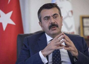 Şanlıurfa’da sosyal medya fenomeni, elektrik akımına kapılarak öldü