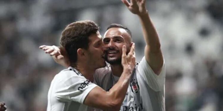 Onur Bulut: 'Şampiyonluğa oynayacağız'