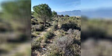 Muğla'da yeni maden tehdidi