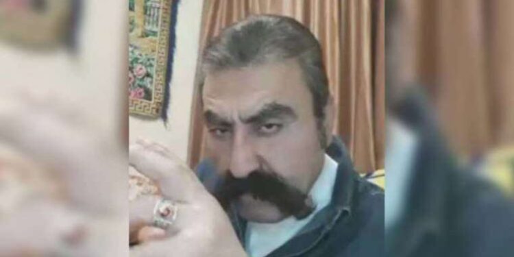 İzmir’de geri itilen 61 düzensiz göçmen kurtarıldı