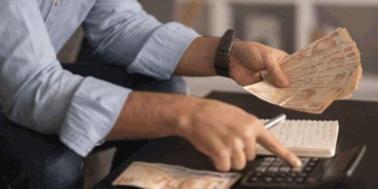 Hastaneler kapı duvar: Aradığınız doktora ulaşılamıyor!