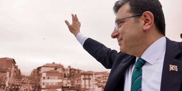 İstanbul kavruldu, en yüksek sıcaklık 44 dereceyi aştı