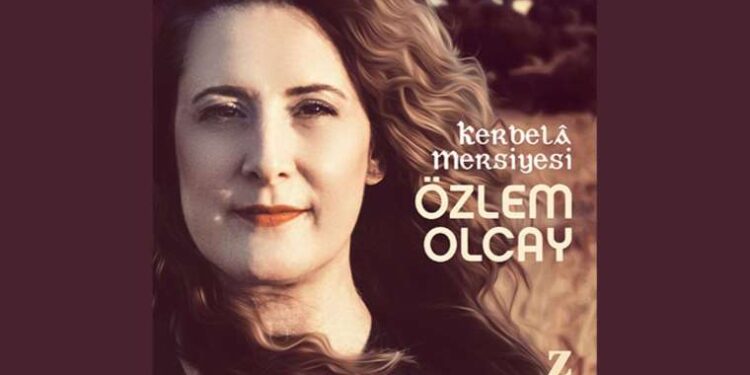 ‘Tekel bayisi’ cinayetinin ardından Esenyurt’ta 2 bin 112 polisin katıldığı genel asayiş uygulaması
