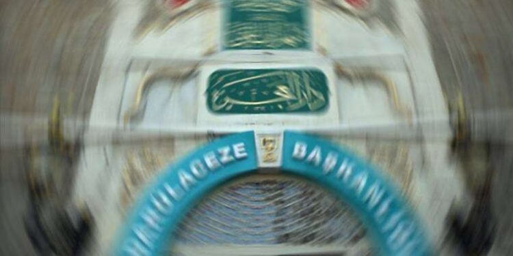 İklim uzmanlarından korkutan uyarı: Sıcaklık nedenli ölümler artacak!