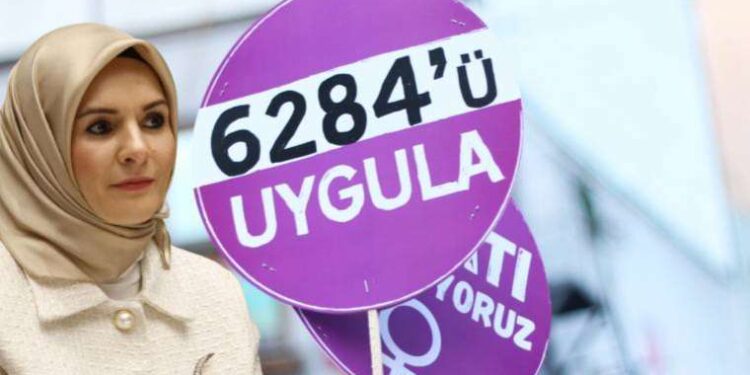 HDP aday çıkarma yolunda