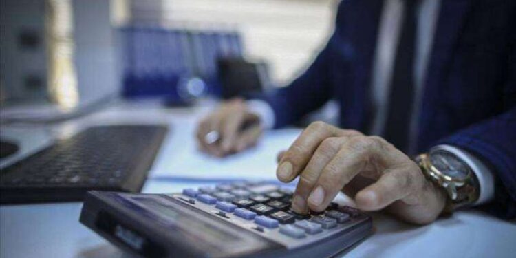 Toplusözleşme mesajı: Masaya güncel rakamla gelin