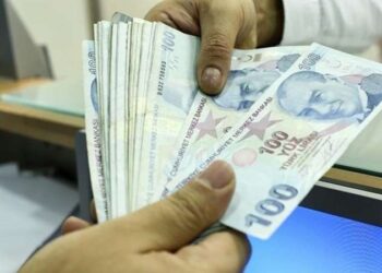 Tüketici Birliği vergi artışlarına karşı eyleme geçmeyi planlıyor, yargı yoluna da başvuracak: Ülkeye zam yağıyor