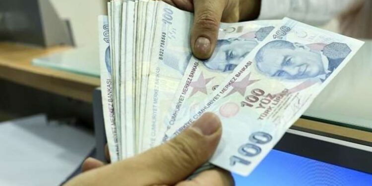 Tüketici Birliği vergi artışlarına karşı eyleme geçmeyi planlıyor, yargı yoluna da başvuracak: Ülkeye zam yağıyor