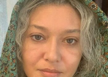 KDV ve harçlara yapılan zammı gören Nurgül Yeşilçay sessiz kalamadı: Vergiler, zamlar günaydın