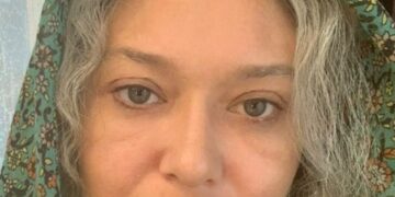 KDV ve harçlara yapılan zammı gören Nurgül Yeşilçay sessiz kalamadı: Vergiler, zamlar günaydın