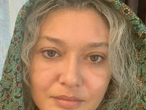 KDV ve harçlara yapılan zammı gören Nurgül Yeşilçay sessiz kalamadı: Vergiler, zamlar günaydın