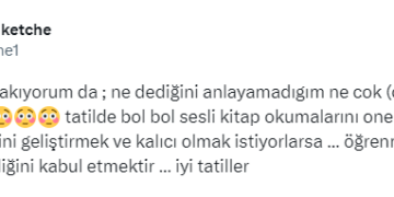 Kızılcık Şerbeti'nin yönetmeni Hakan Kırvavaç'tan 'defolu oyuncu' çıkışı! İsim vermeden öneride bulundu