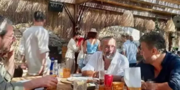 Kurtlar Vadisi senaristleri bir araya geldi! Yeni mafya dizisi geliyor
