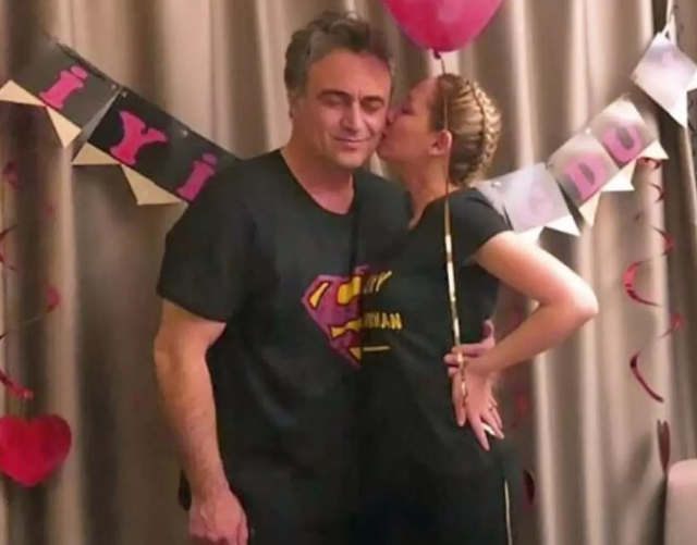 Kutsi'nin Kirasını Ödemediği İçin Tahliye Davası Açıldı