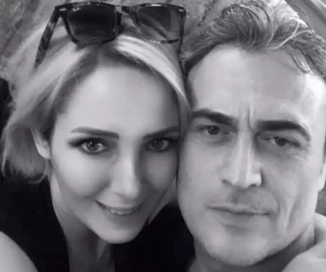 Kutsi'nin Kirasını Ödemediği İçin Tahliye Davası Açıldı