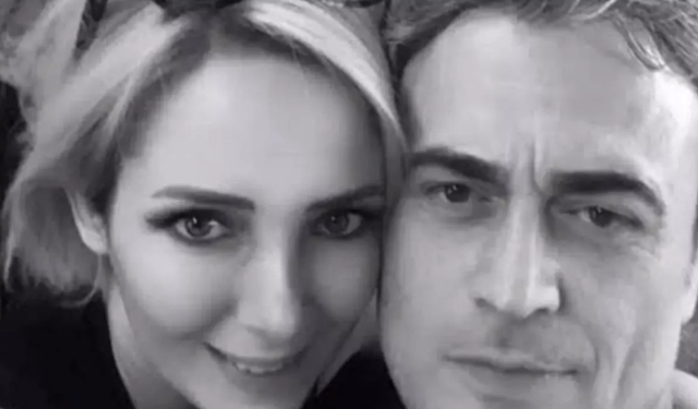 Kutsi'nin Kirasını Ödemediği İçin Tahliye Davası Açıldı