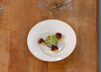 MasterChef All Star'da İbrahim'in hatası Mehmet Yalçınkaya'yı çıldırttı: Şımarıklık var, kendinize gelin