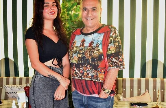 Mehmet Ali Erbil'den çok konuşulacak Ece Ronay çıkışı: Davet ettiğinde evine gitseydim aramızda bir şey olabilirdi