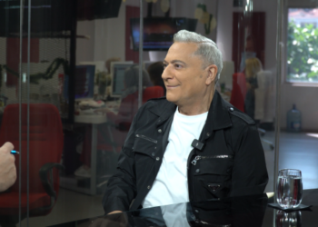 Mehmet Ali Erbil'den çok konuşulacak sözler: 20 yaşında bir kızla cinsel olarak birlikte olabilirim