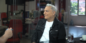 Mehmet Ali Erbil'den çok konuşulacak sözler: 20 yaşında bir kızla cinsel olarak birlikte olabilirim