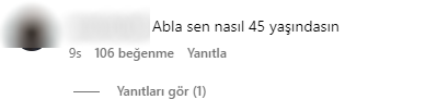 Mine Tugay, kırmızı bikinili yaz paylaşımıyla takipçilerini mest etti: Sen hiç mi yaşlanmıyorsun?