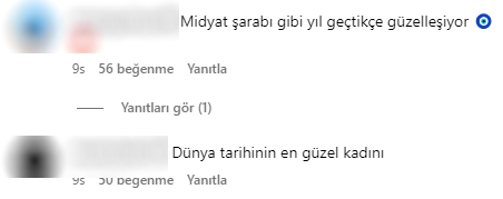 Mine Tugay, kırmızı bikinili yaz paylaşımıyla takipçilerini mest etti: Sen hiç mi yaşlanmıyorsun?