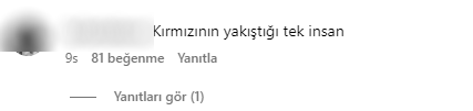 Mine Tugay, kırmızı bikinili yaz paylaşımıyla takipçilerini mest etti: Sen hiç mi yaşlanmıyorsun?