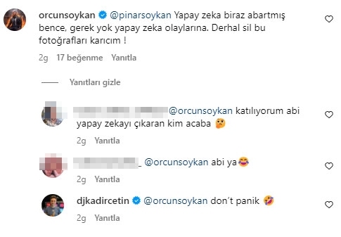 olay-iddia-sarkici-pinar-soykan-yapay-zeka-16172872_8209_m Olay iddia! Şarkıcı Pınar Soykan, yapay zeka yüzünden eşi ile tartışıp evi terk etti