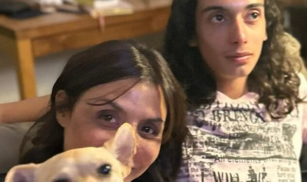 Robert De Niro'nun torununun ölümüyle ilgili bir uyuşturucu madde satıcısı tutuklandı