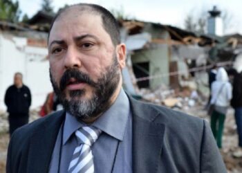 Sahte içki yüzünden günlerce yoğun bakımda yatan oyuncu Şekip Taşpınar taburcu edildi! Verdiği kilolar dikkat çekti