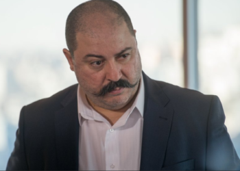 Sahte içkiden zehirlenen Kurtlar Vadisi Pusu oyuncusu Şekip Taşpınar'ın son hali üzdü! Tanınmayacak halde