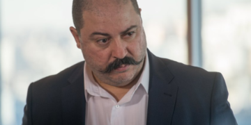 Sahte içkiden zehirlenen Kurtlar Vadisi Pusu oyuncusu Şekip Taşpınar'ın son hali üzdü! Tanınmayacak halde